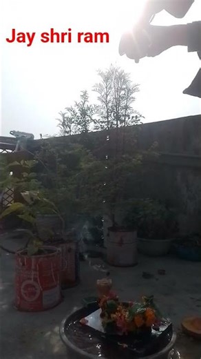 Jab Prabhu, aapke saath hai Top sub Vipatti Sampatti Mein Badal, jati h #rationale #indianexpress