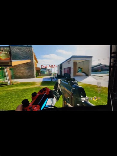 Aim Assist V2: Unlock Pro Accuracy with 40% Off