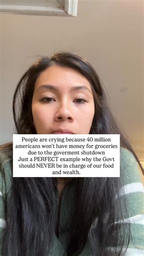 You think the government is corrupted now? Wait until you hand all of your power to them ! Socialism sounds perfect in theory but in reality it’s a huge mess ! Why ? It’s because instead of encouraging growth, you are encouraging complacency. It’s because the government is run by corrupted men ! I don’t care how much you have hope in these politicians, they are just normal human with greed ! Socialism = slavery & oppression. On another hand, idleness should never be encouraged in our society esp