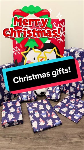 Exciting Christmas Gifts for Toddlers Revealed!