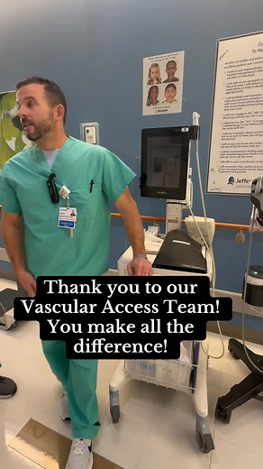 1K views · 50 reactions | 헛헼헻헼헿헶헻헴 헢혂헿 헩헮혀헰혂헹헮헿 헔헰헰헲혀혀 헧헲헮헺 헮혁...