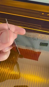 Miranda Warning Aluminum Cards - Etsy Canada