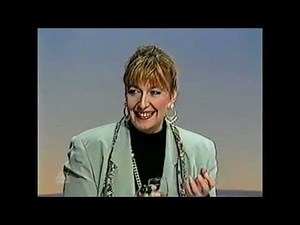 Wales At Six & HTV News - ITV HTV Wins Franchise Battle - Wednesday 16th October 1991