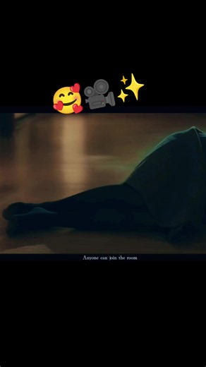 Filipino Dubbed Video 🎥✨ | Watch the Latest Dubbed Content