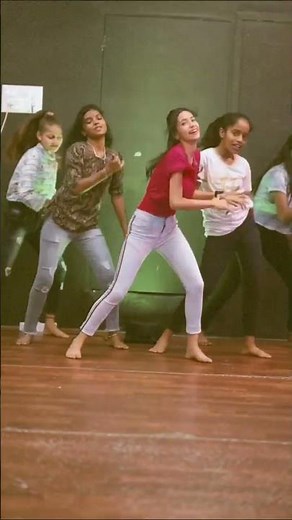 Kannada song in remix dance ...