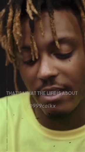 cyber_warrior (@cyber_worrior7)’s videos with original sound - cyber_warrior