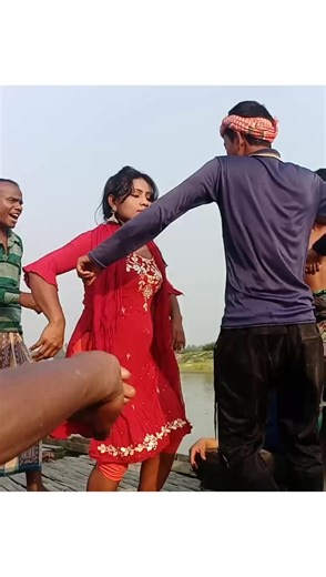 nouka dance new #viral #tiktok #video