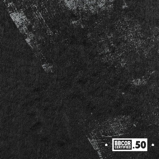 1.6K views | Big swing. Big statement. The limited edition Sticker Bomb The Goods Baseball Bat is straight from the streets. The heaviest-swinging hybrid bat in DeMarini Sports BBCOR lineup rocks an in-your-face graphic on its signature X14 Alloy Barrel. | JustBats | Facebook