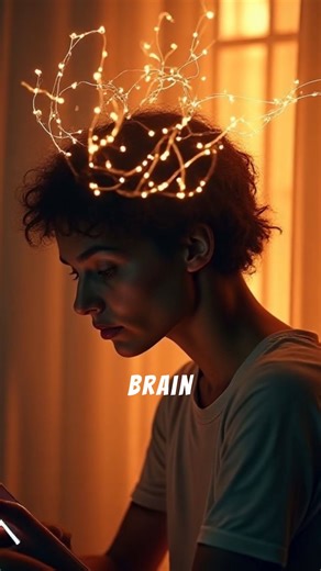 neuralink brain machine interface