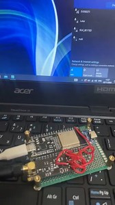 Veja até o final! #arduino #arduinoprojects #arduinotutorial | Prototipando