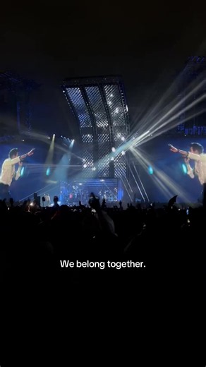 Aperture Sarah — Together We Belong (Harry Styles cover)