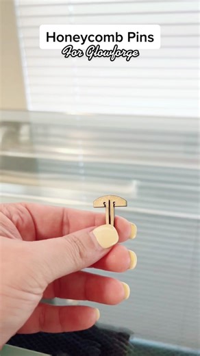 Glowforge Project Ideas for Beginners