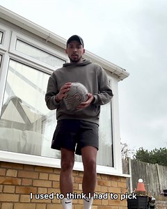 2026 starts with a lesson on Preply, and it ends with you speaking a language fluently. 😉 | Preply