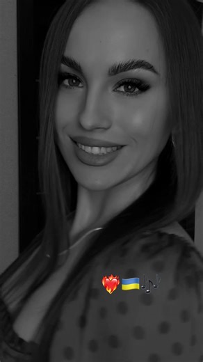 Música de Ucrania: Recomendaciones y Éxitos