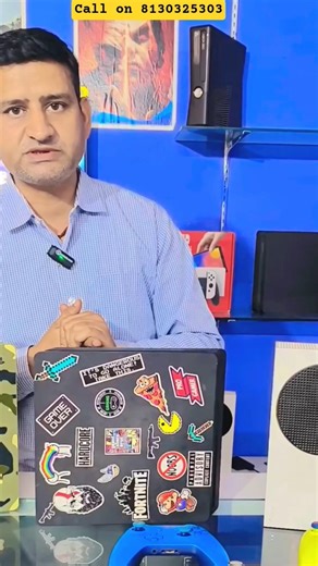 Cheapest Gaming Console PlayStation 4 Games Loaded Xbox 360 Series S #shorts #shortfeeds #ps4 #xbox