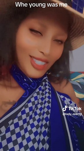 lady zee (@lady.zee711)’s videos with original sound - Onkiey