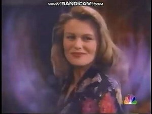 Another World Intro (January 3, 1996)