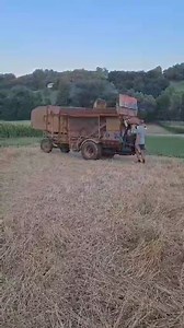 317K views · 754 reactions | Mlatilnica Zmaj z Perkinsovim motorom Đemsovimi getribi in Tam osovino. | TRAKTORI . HR | Facebook