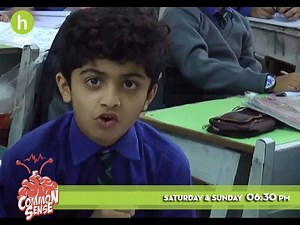 Watch Common Sense Episode #235 only on H Now Entertainment Watch Full Episode on YouTube https://youtu.be/jF11LYU6RCU | Common Sense