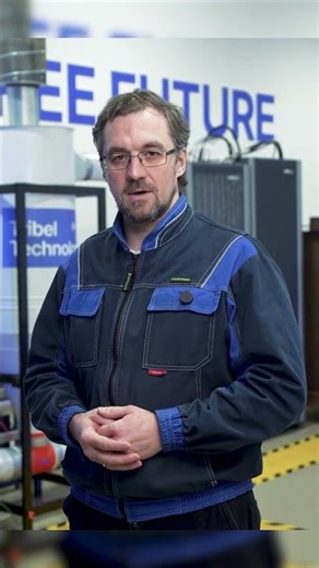 Closed Loop Powder Regeneration for Continuous Autonomous Energy Systems