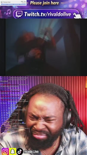 Primera Reacción a Arch Enemy - Ravenous