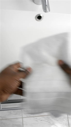 The Ordinary believes that everybody should have equal access to quality. Discover quality skincare at The Ordinary Official Store on Shopee. | The Ordinary