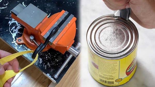 Easy Ways to Handle Everyday Problems