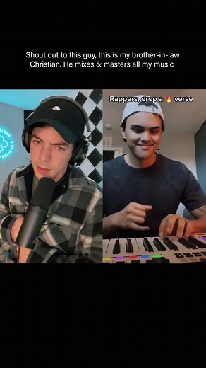 Filter Change Tutorial with Smoke Buddy Jr by Christian Sagum