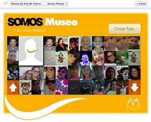 MAPR launches social media platform - News is My Business