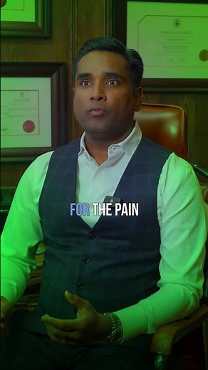 Can I Sue My Landlord For Improper Lighting?