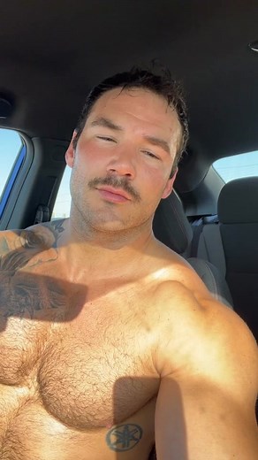 Celebrate Earth Day: Make a Positive Impact Today!