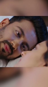 107K views · 1.6K reactions | 李懶 | Sumit Kumar | Facebook