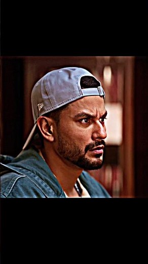 Single Papa Movie | आप को बच्चा nahi चाहिए | Kunal Khemu & Prajakta koli | #shortsfeed #funny