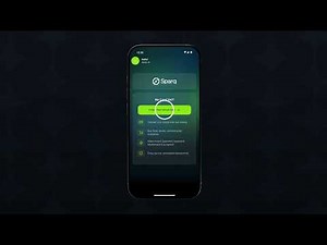 How to Start Using Sparq – Get Your Crypto Visa Card in Minutes 💳