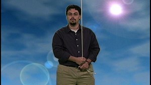 Semester 1 Semester 1 | Physics 403: More of Newton's 2nd Law