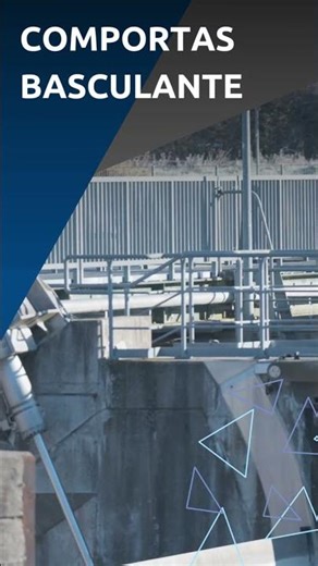 Hidreletrica novotechnik 5