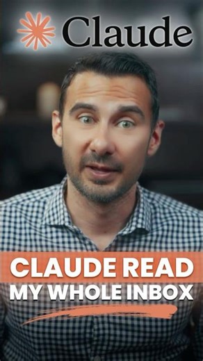 Claude Just Got Access to Every App You Use
