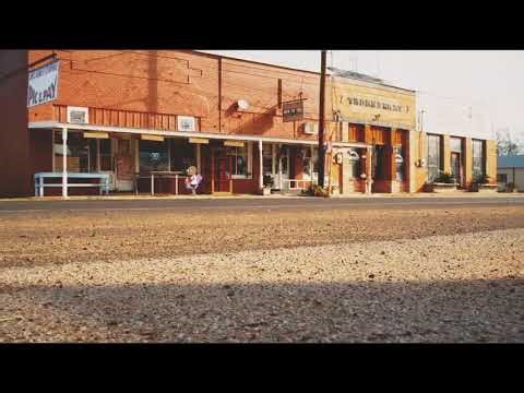 Adult Swim Checkered Past Bumper (12/29/2025) #3