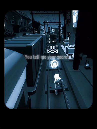 Nostalgic Songs #300