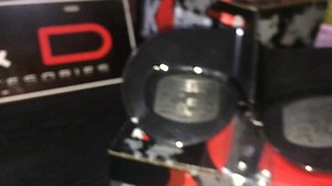 35K views · 96 reactions | For Sale: Korsa Electromagnetic Horn - Set of 2 korsa snail horn - 1pc 500hz (high) 1pc 400hz (low) - Made in Germany - 12v/24v - 120 db Note: Mas solid at mas malakas sa actual PROMISE.  Note: *WE DO NOT INSTALL Price: 750 only Location: Fairview QC / Caltex infront of Fairview Center Mall Call/Text: 09051416966 | J & D Car Accessories | Facebook