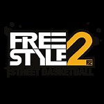 FreeStyle 2: Street Basketball 2024.05.08 - Download.com.vn