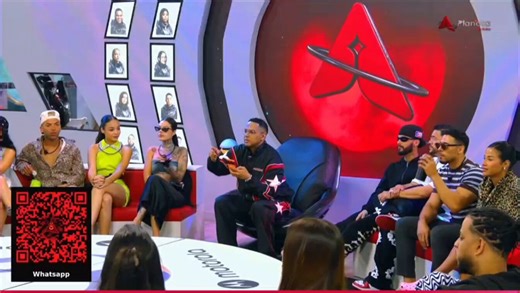 Pero infate se la cogio con Hillary #Planetaalofoke ay bobo