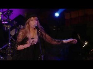 TUSK Fleetwood Mac Tribute, Dreams - Coming to Mayo Performing Arts Center (Morristown, NJ) Aug 2024