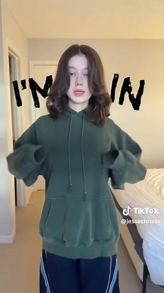 Making Lyric Videos on a Budget: Day 3 Insights