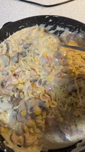 Affordable Noodles for Budget-Conscious Meals