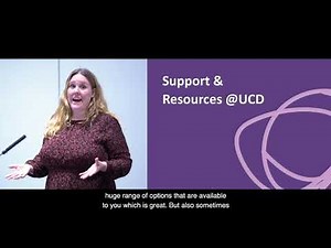 Careers for Social Sciences Graduates