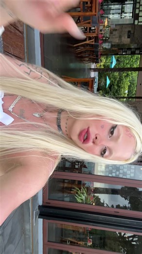 Тг: HOFMANNITA VS WORLD #hofmannita #хофманнита #hofmannita♡