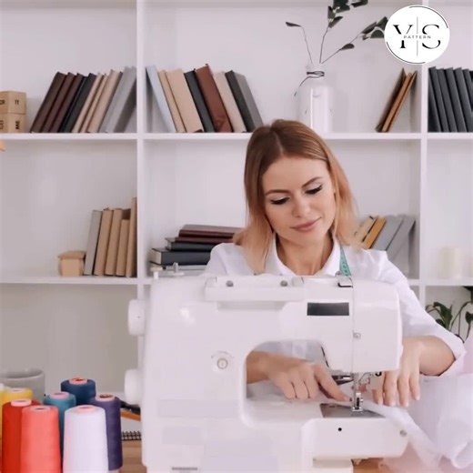 Notched Neck Maxi Dress Sewing Pattern: Prom, Bridesmaid (PDF Download) - Etsy