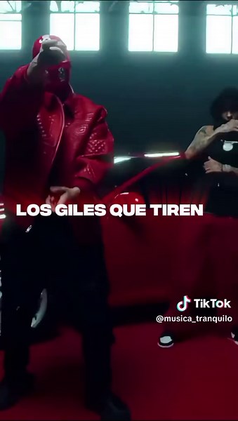 Duki, C.R.O - hARAkiRi colaboración:wzkyblod #paratiiiiiiiiiiiiiiiiiiiiiiiiiiiiiii #argentina #musica @dukoyasupiste @C.R.O