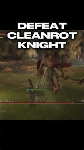 how to find talisman for melee #eldenring #bossfight #shorts